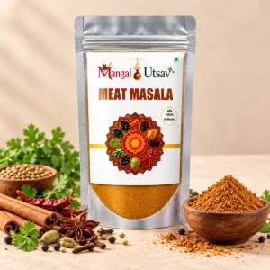 Meat Masala -50g